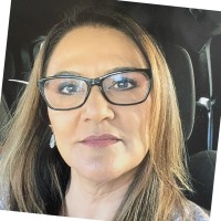 Marina Chabolla