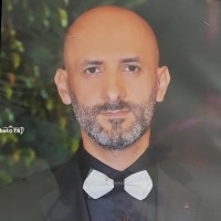 Mohamad Shehadi