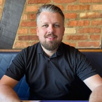 Rodrigo Tripes (CONSULTOR PPCP/APS/MES/BI)