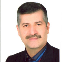 Ali Abkar