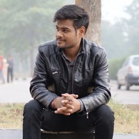 Vivek Virde