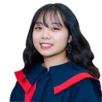 Nguyen Thu