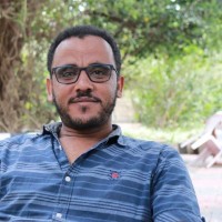 Michael Tadesse