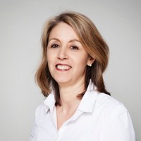 Marianne Aebi Spinnler