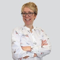 Jenny Hillier