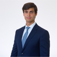 Javier Gutiérrez Parra