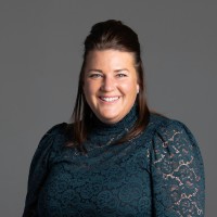 Isabelle Arseneault,  M. Fisc., CPA