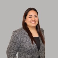 Mary-Ann Sanguyo