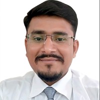 KASHYAP PATHAK