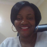 Opper Maravanyika