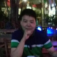 但以理