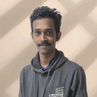Akhil Dev