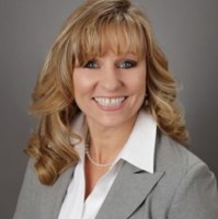 Rebecca Endres
