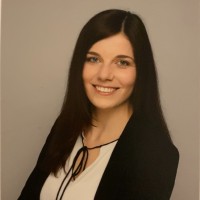 Katharina Müller