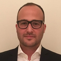 Alessandro Martino De Carles