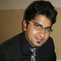 Zeeshan Riaz