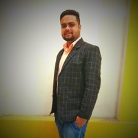 Rohit Behal