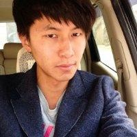 沈志远