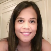 Maria Claudia Torres Benedetti