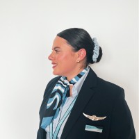 Inès Bouchibi