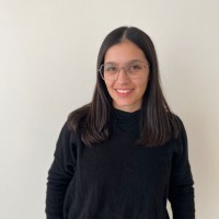 Constanza Alcazar Martin