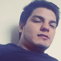 Kevin Yarleque