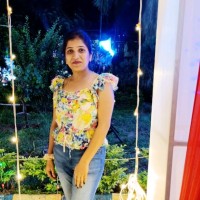 Chandana R