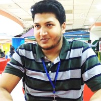 Ashmal khan