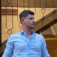 Riccardo Zani