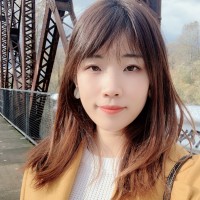 Chen Chen