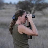 Nadja Wielebnowski, Phd