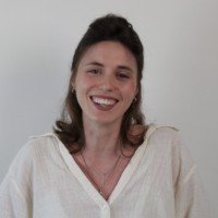 Lior Elbaz