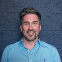 Simon Kubski