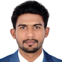 Imran Mirza