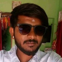 Chethan Boss