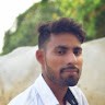 Mrityunjay Kumar Singh