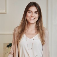 Nadine Hofstetter