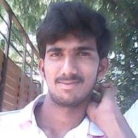 Harish Karnati
