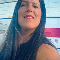 Romina Medina