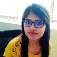 Ankita Anand