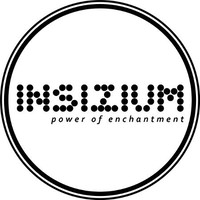 INSIZIUM S.A.