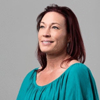 Sharon Stanford