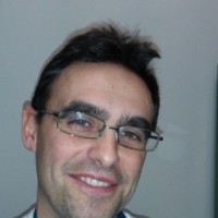 Matteo Bonetti