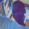 Kazeem Ganiu