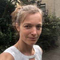 Christel Siegel
