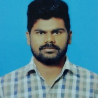 Mohanarao Velagala