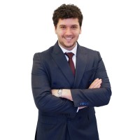 Erdi YILDIZ
