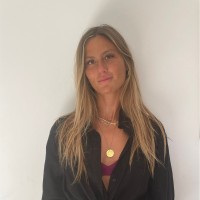 Rocío Blanco Chavez