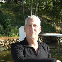 Robert (Uri) Heller