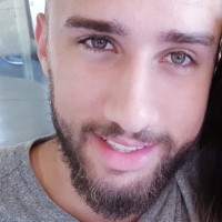 Rodolfo Marques